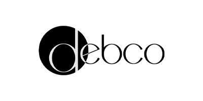 Debco Solutions