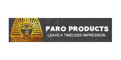 Faro Products