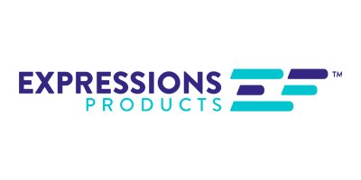 Expressions Products
