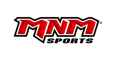 MNM Sports