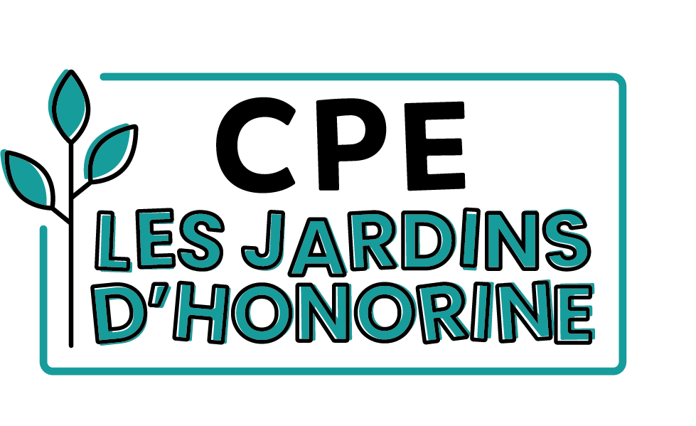 CPE Les Jardins d'Honorine