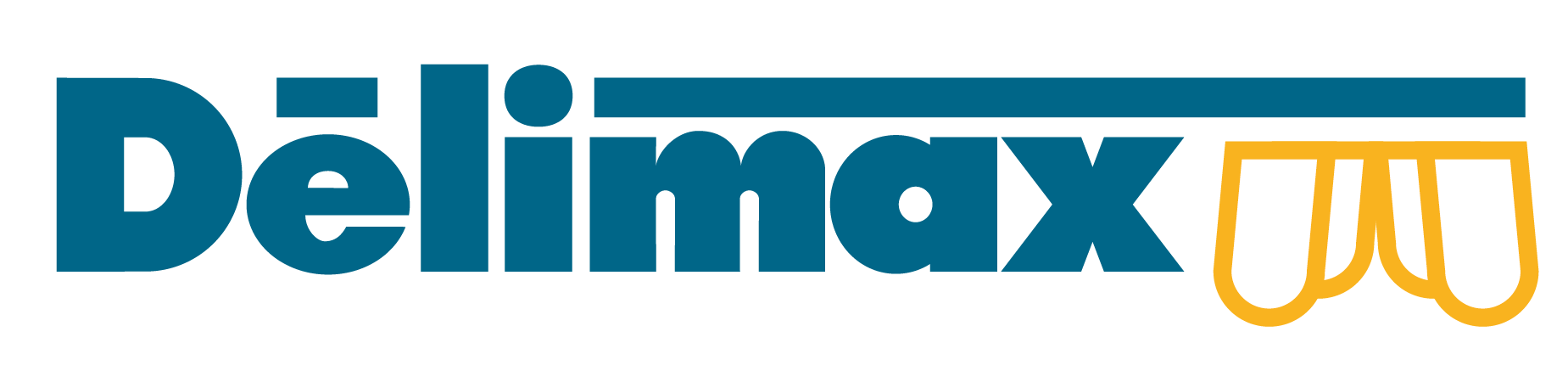 Délimax