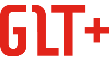 GLT+